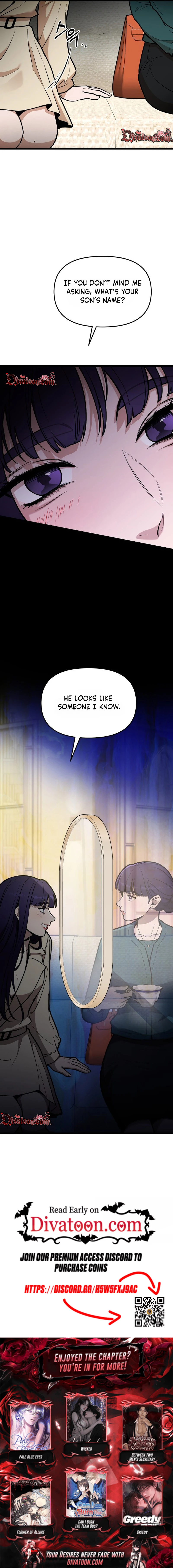 Read Sseol: Relationshipism chapter 24 image 10 on Lezhin