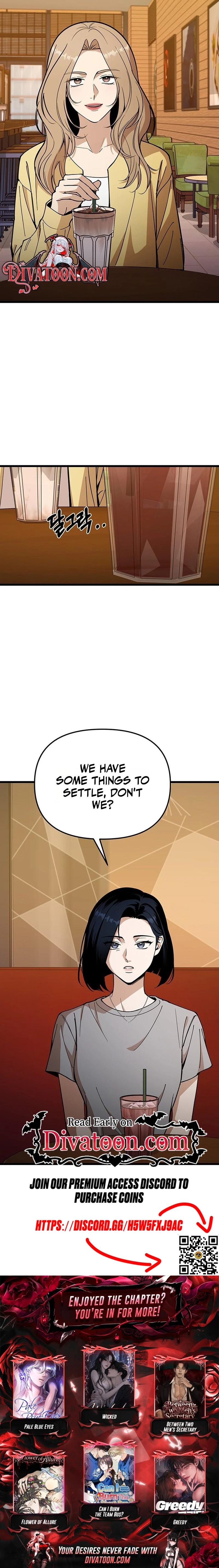 Read Sseol: Relationshipism chapter 44 image 12 on Lezhin