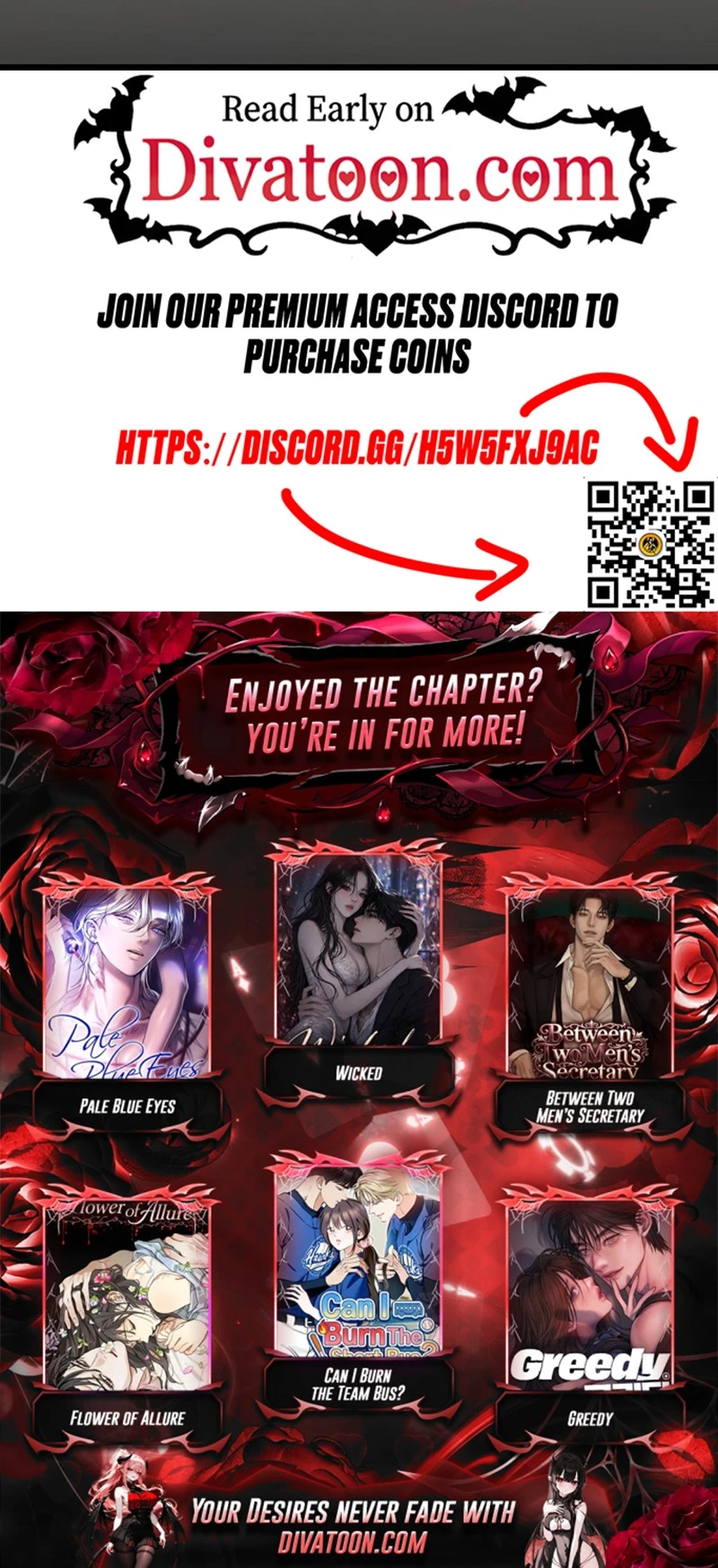Read Sseol: Relationshipism chapter 51 image 15 on Lezhin