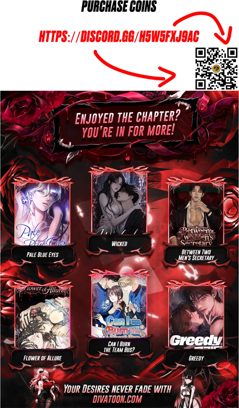 Read Sseol: Relationshipism chapter 53 image 12 on Lezhin
