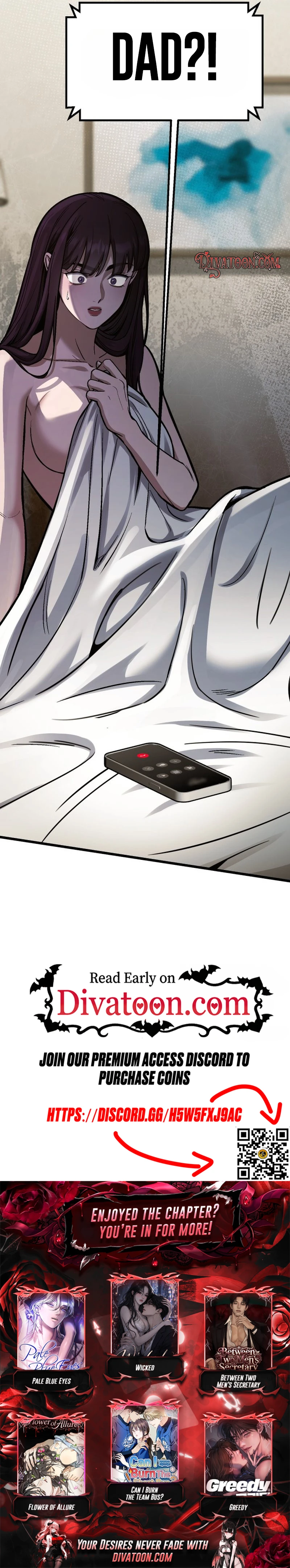 Read Sseol: Relationshipism chapter 73 image 13 on Lezhin