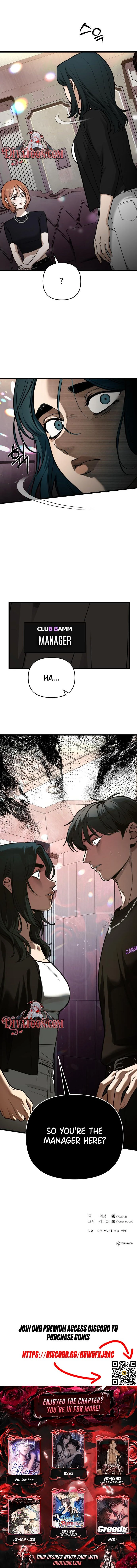 Read Sseol: Relationshipism chapter 88 image 10 on Lezhin