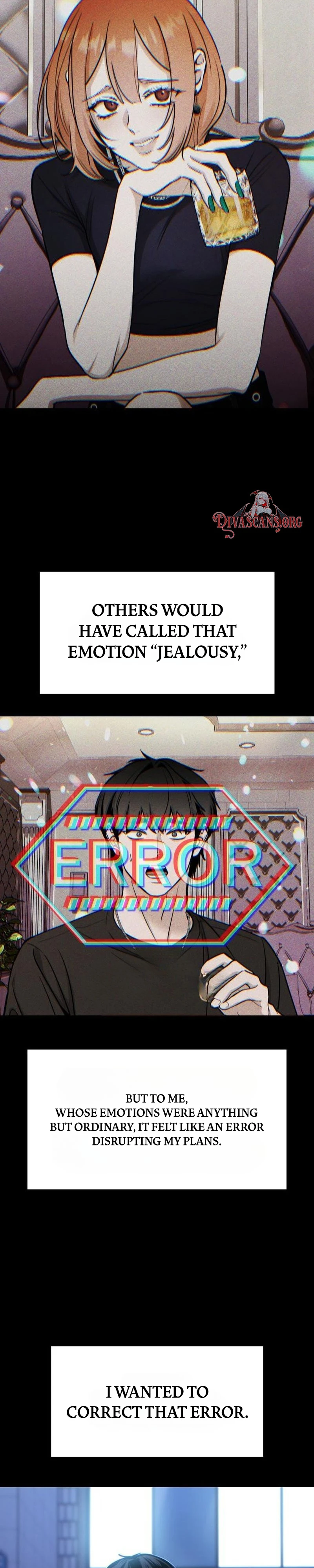 Read Sseol: Relationshipism chapter 91 image 17 on Lezhin