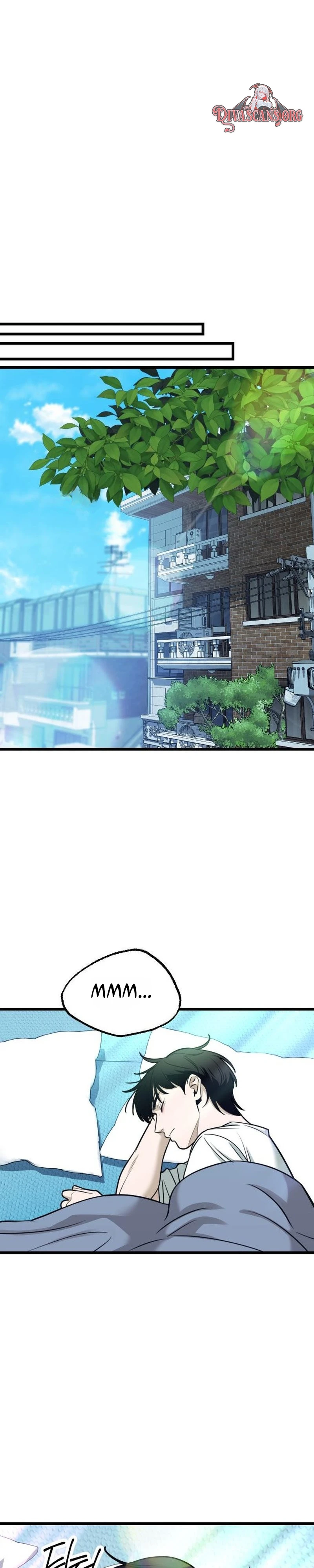 Read Sseol: Relationshipism chapter 91 image 21 on Lezhin