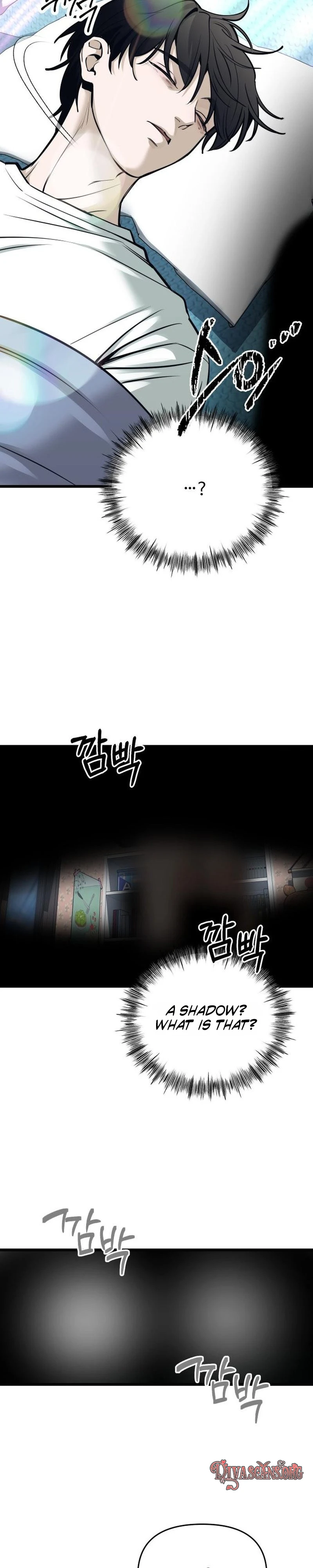 Read Sseol: Relationshipism chapter 91 image 22 on Lezhin