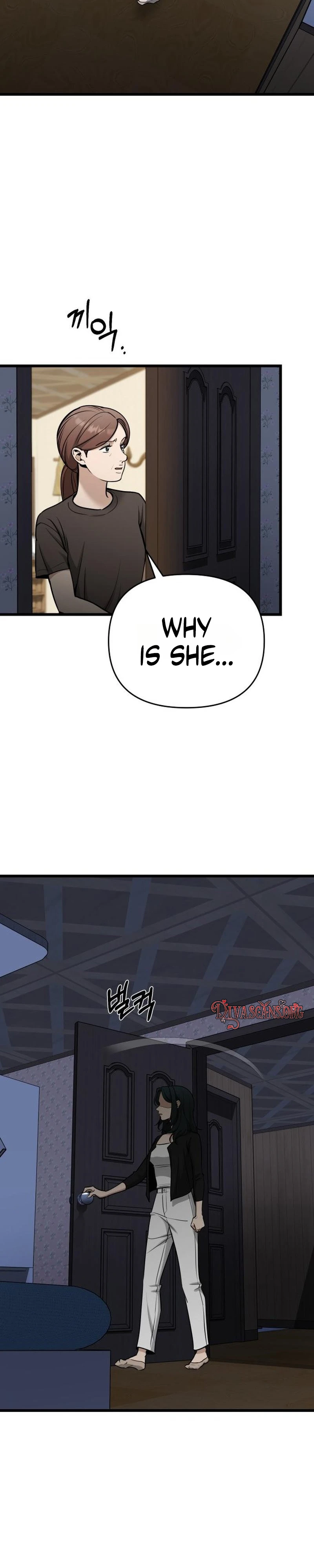Read Sseol: Relationshipism chapter 91 image 4 on Lezhin