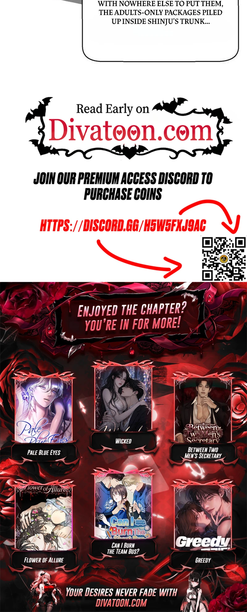 Read Sseol: Relationshipism chapter 91 image 42 on Lezhin