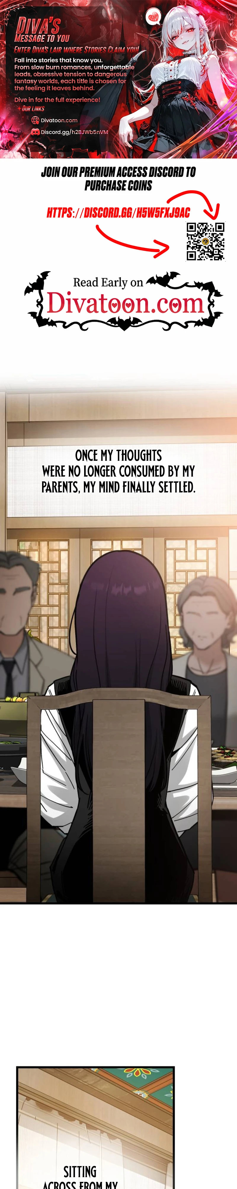 Read Sseol: Relationshipism chapter 94 image 0 on Lezhin