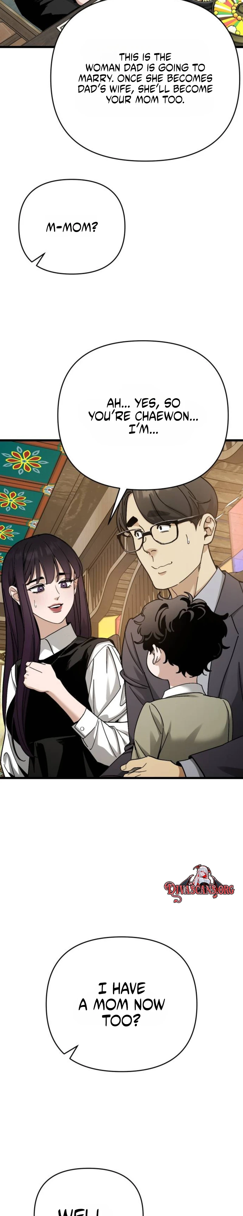 Read Sseol: Relationshipism chapter 94 image 12 on Lezhin