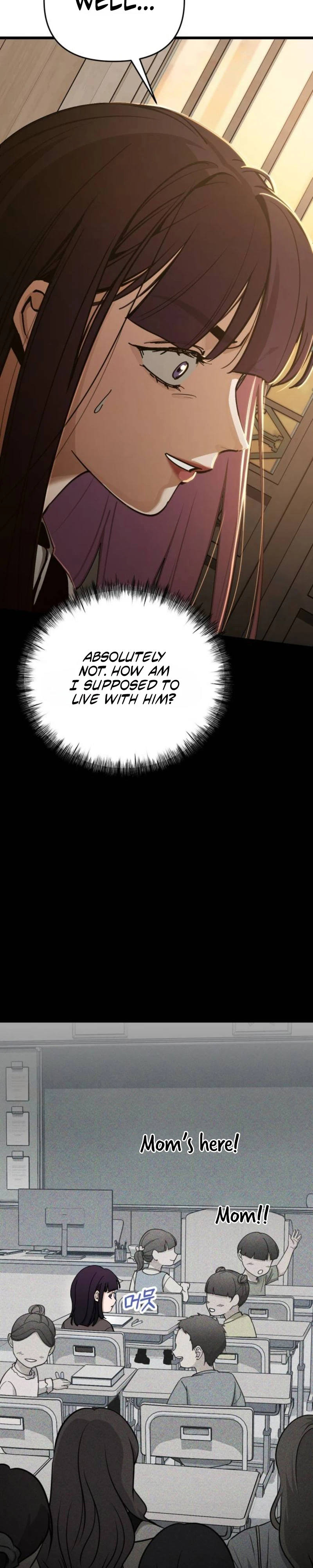 Read Sseol: Relationshipism chapter 94 image 13 on Lezhin