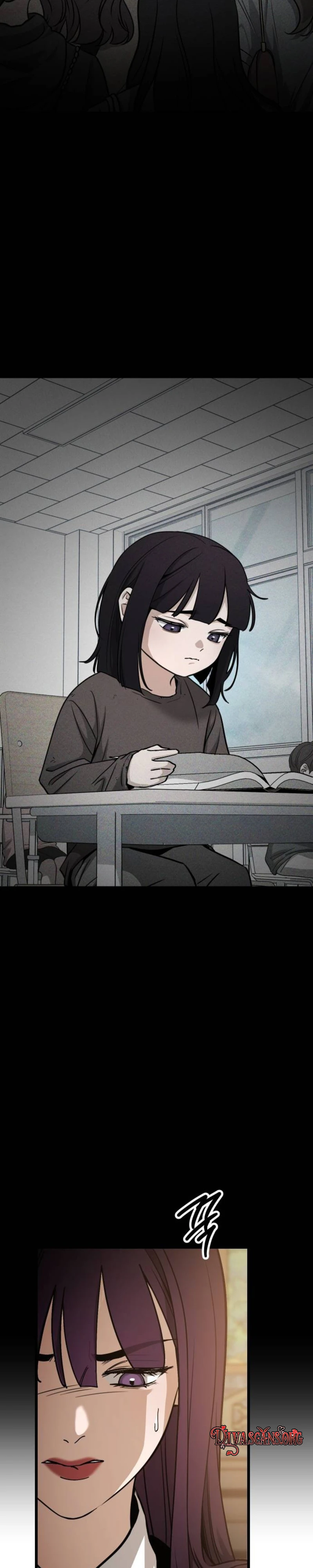 Read Sseol: Relationshipism chapter 94 image 14 on Lezhin