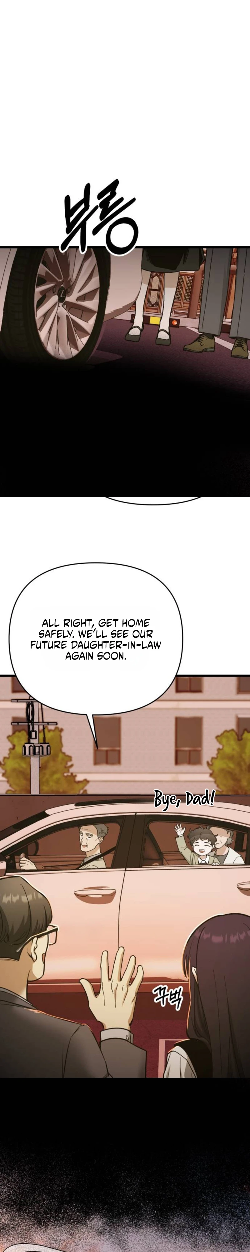 Read Sseol: Relationshipism chapter 94 image 18 on Lezhin