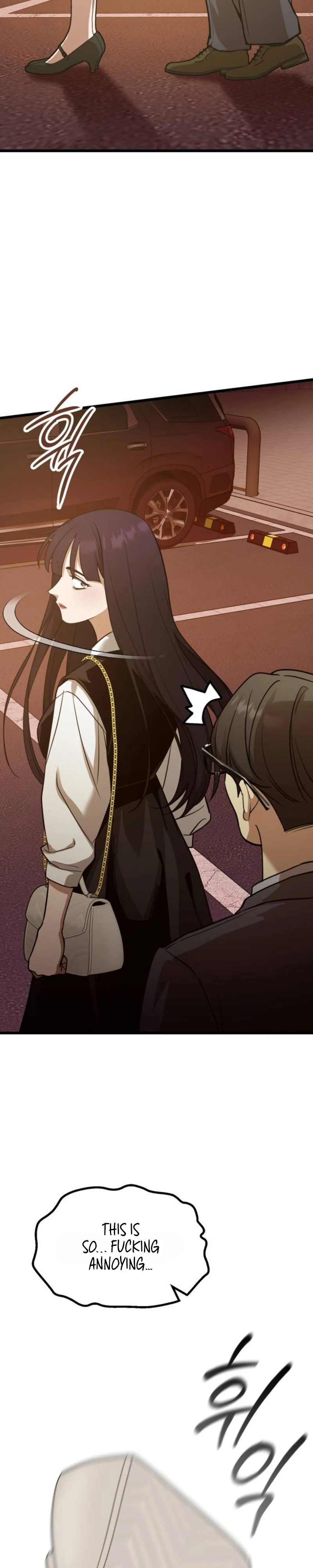 Read Sseol: Relationshipism chapter 94 image 21 on Lezhin