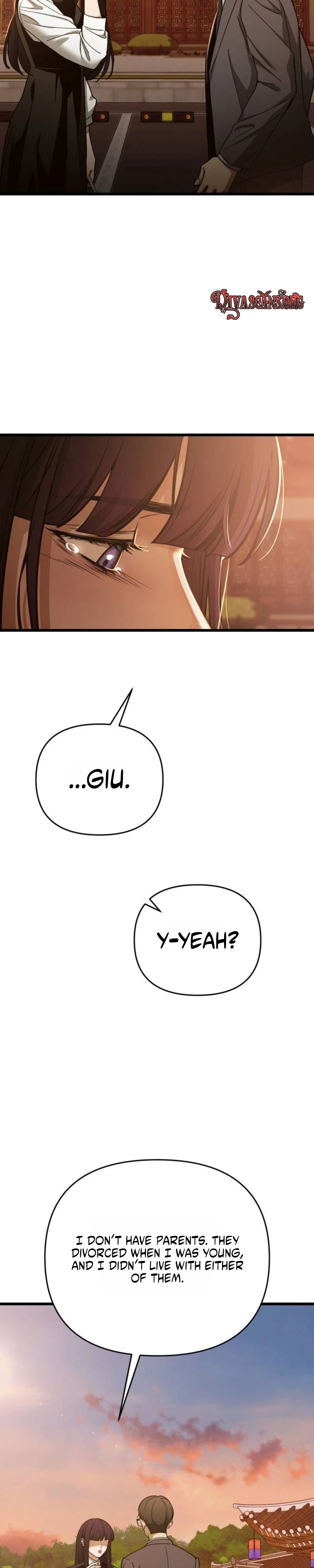Read Sseol: Relationshipism chapter 94 image 24 on Lezhin