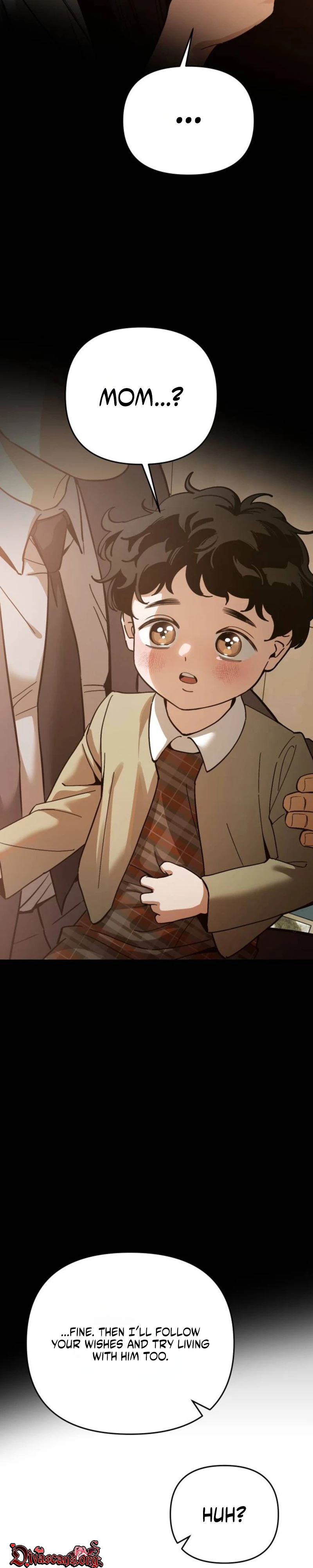 Read Sseol: Relationshipism chapter 94 image 29 on Lezhin