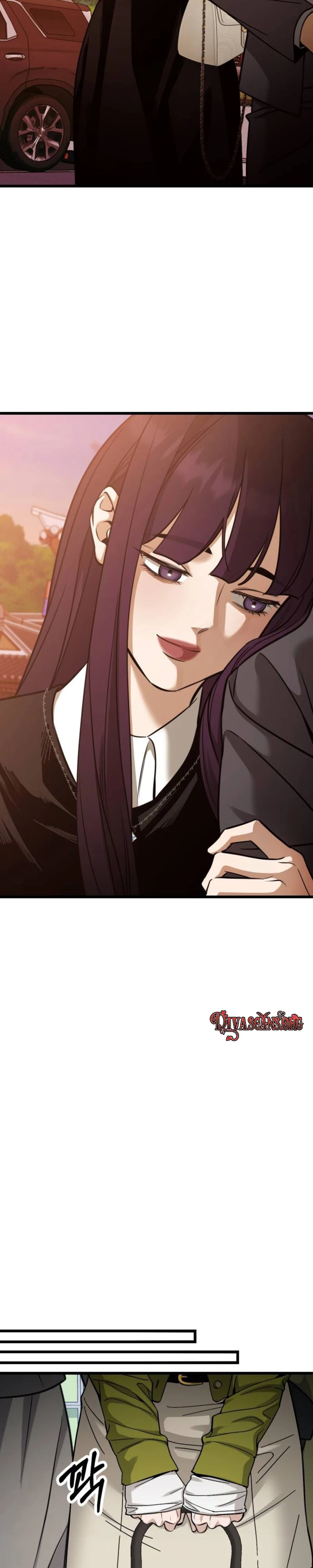 Read Sseol: Relationshipism chapter 94 image 33 on Lezhin