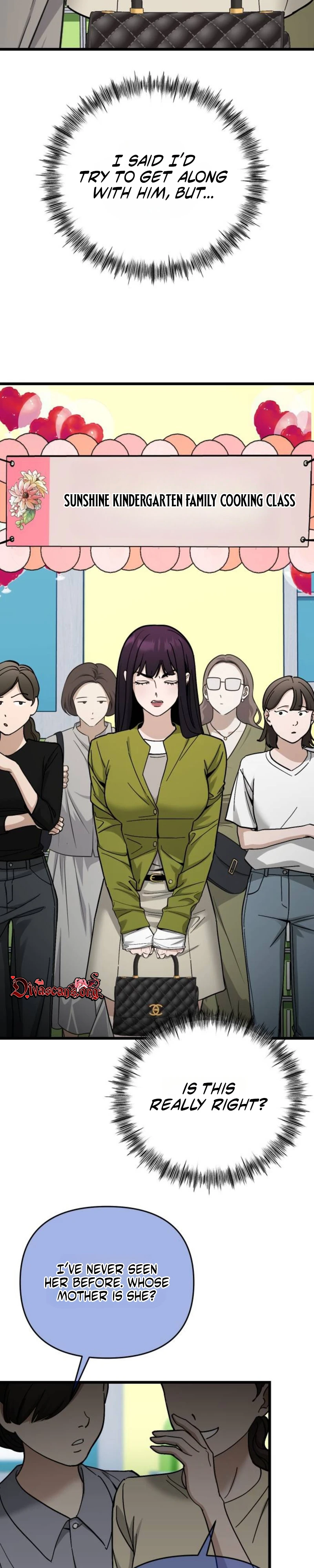 Read Sseol: Relationshipism chapter 94 image 34 on Lezhin