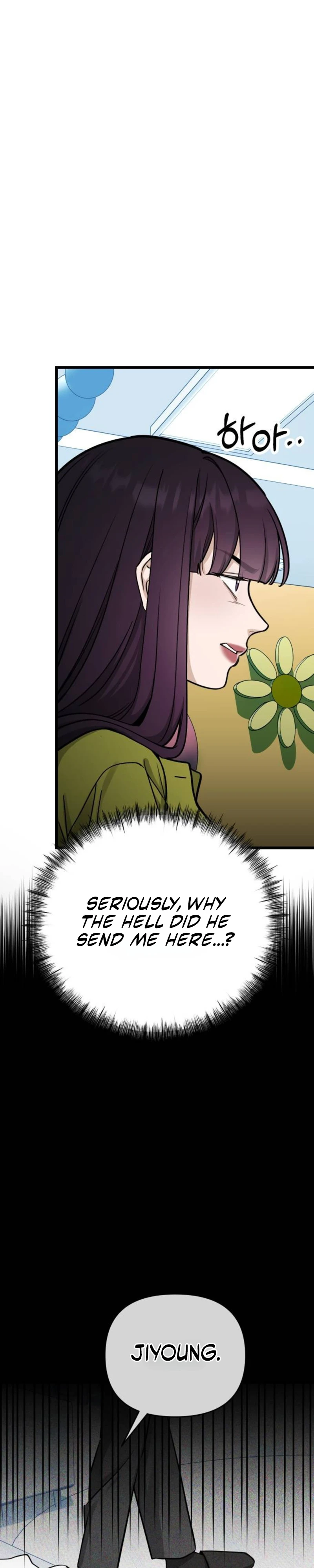 Read Sseol: Relationshipism chapter 94 image 36 on Lezhin