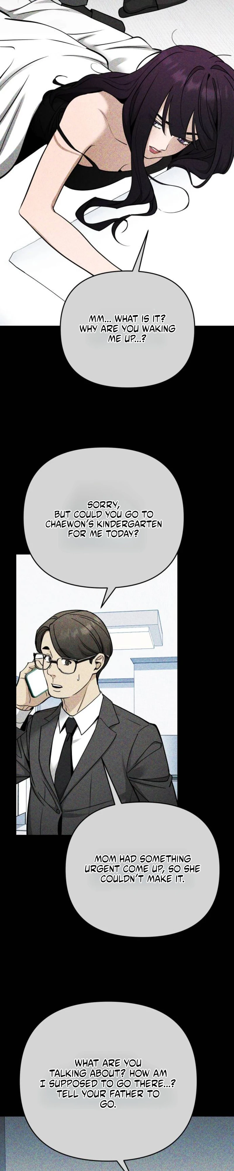 Read Sseol: Relationshipism chapter 94 image 37 on Lezhin