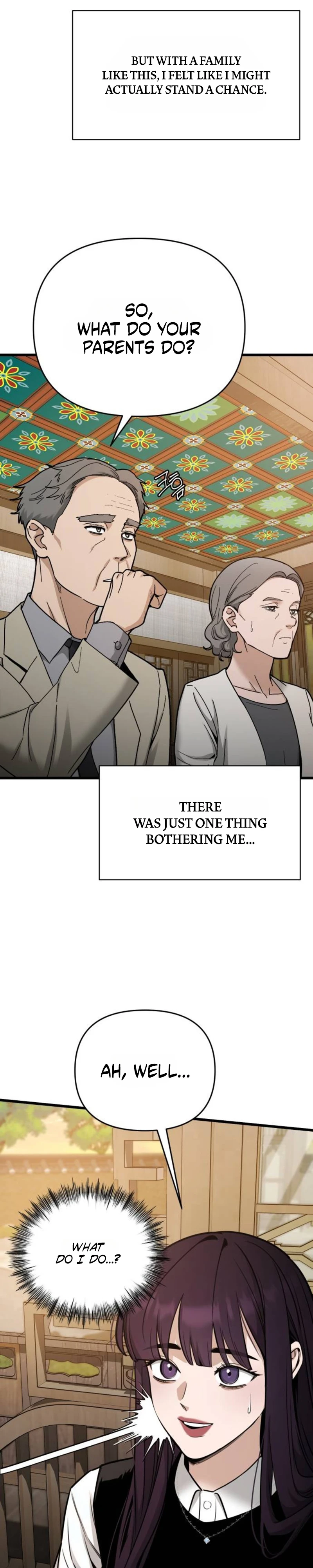 Read Sseol: Relationshipism chapter 94 image 4 on Lezhin