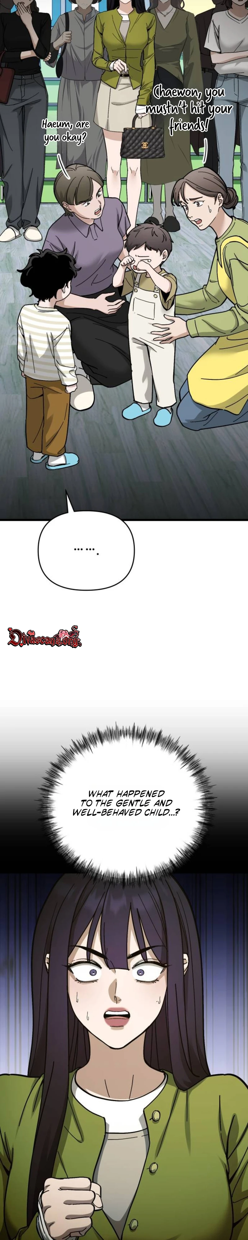 Read Sseol: Relationshipism chapter 94 image 42 on Lezhin