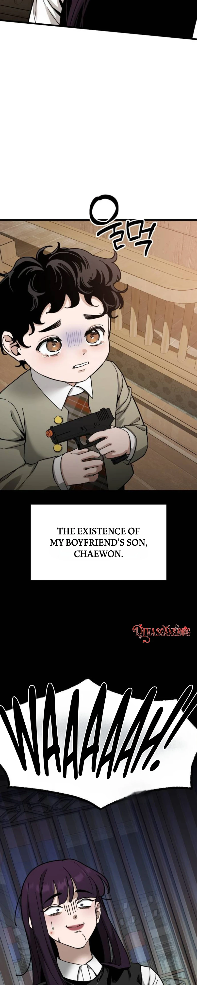 Read Sseol: Relationshipism chapter 94 image 5 on Lezhin