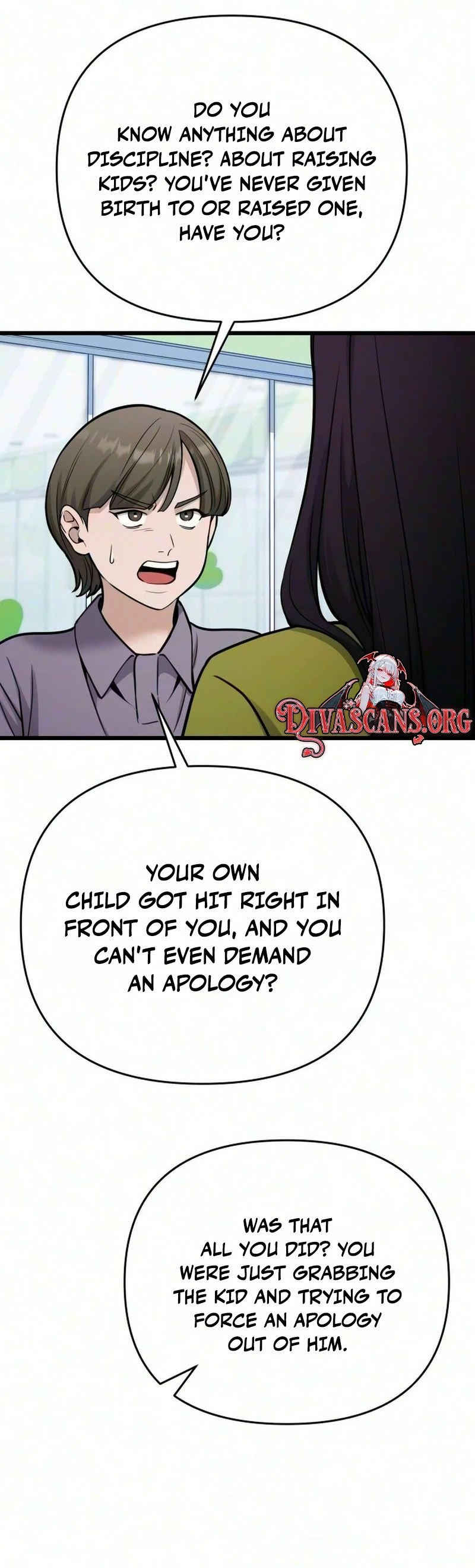 Read Sseol: Relationshipism chapter 95 image 15 on Lezhin