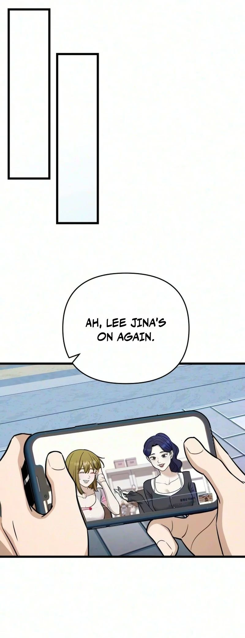 Read Sseol: Relationshipism chapter 95 image 32 on Lezhin
