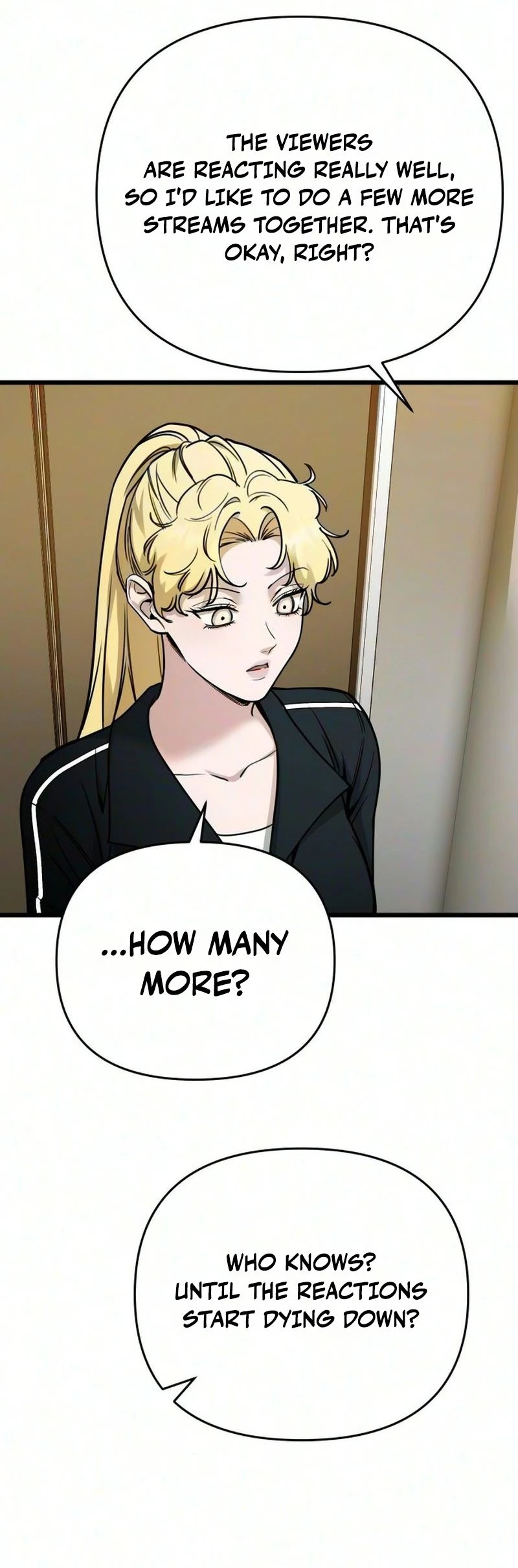 Read Sseol: Relationshipism chapter 95 image 41 on Lezhin