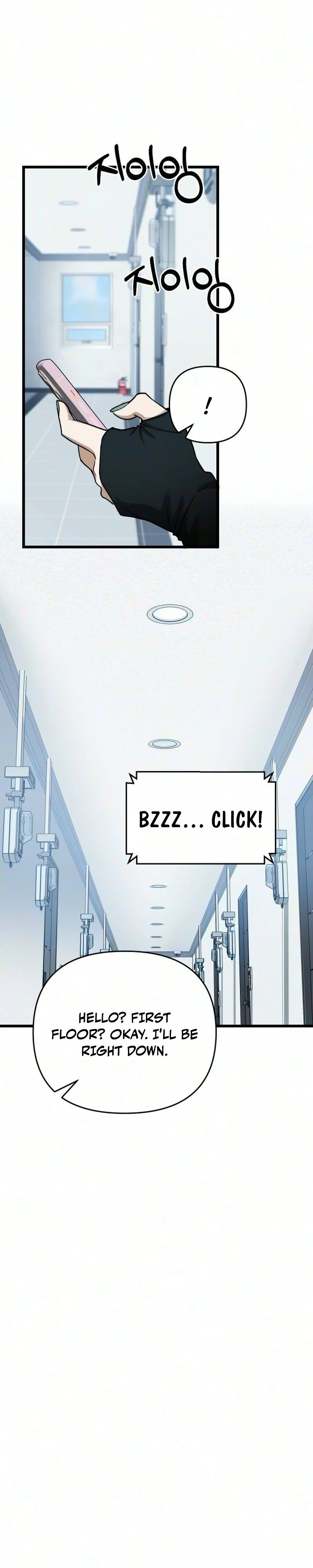 Read Sseol: Relationshipism chapter 95 image 46 on Lezhin