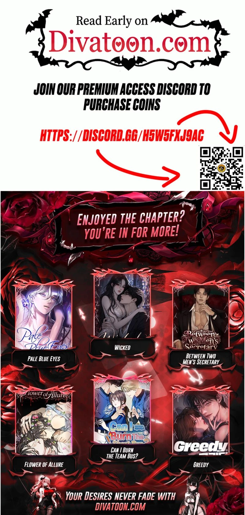 Read Sseol: Relationshipism chapter 95 image 50 on Lezhin