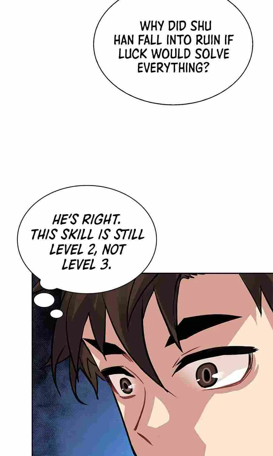 SSS-Class Gacha Hunter Chapter 10 page 101 - 