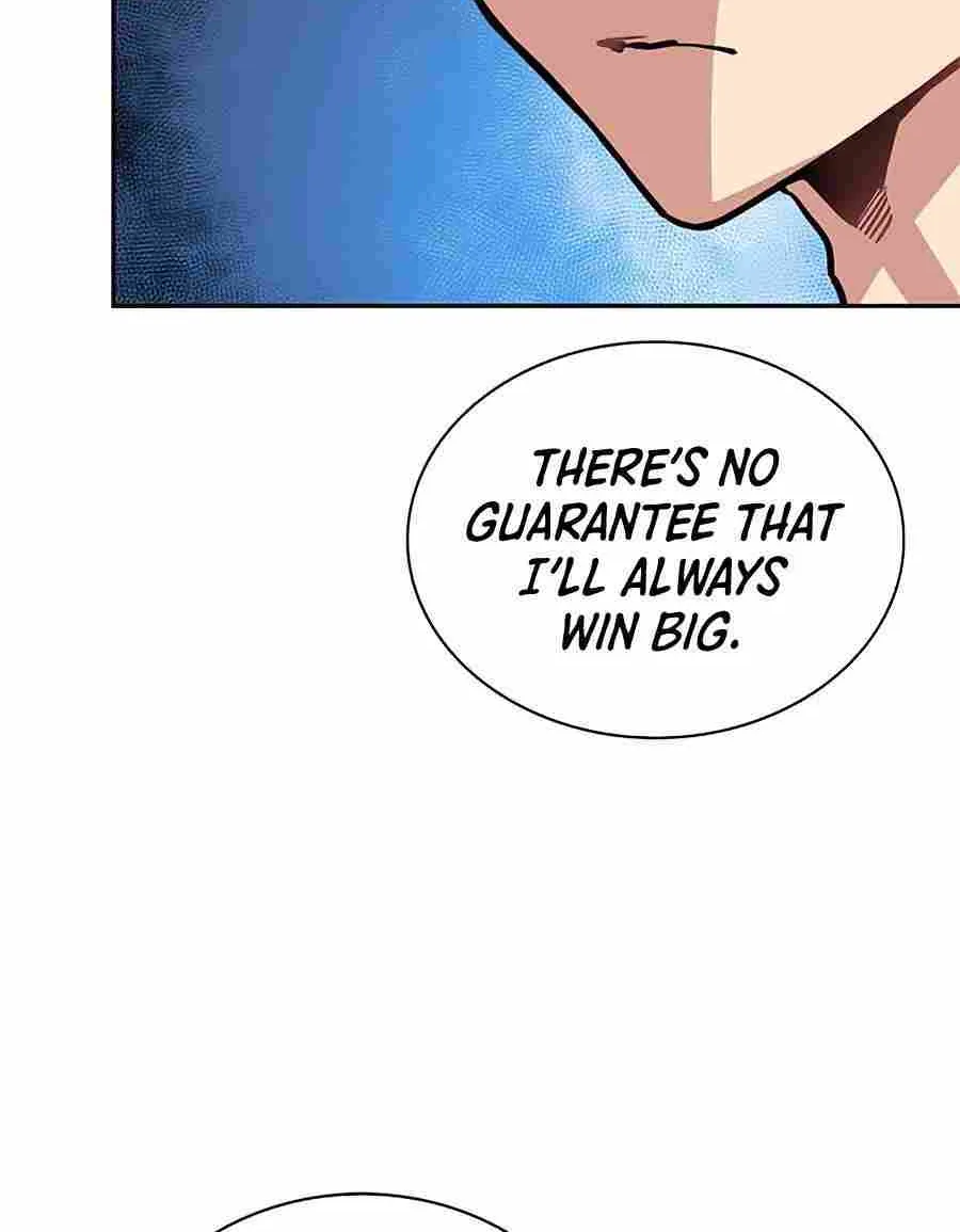 SSS-Class Gacha Hunter Chapter 10 page 102 - 