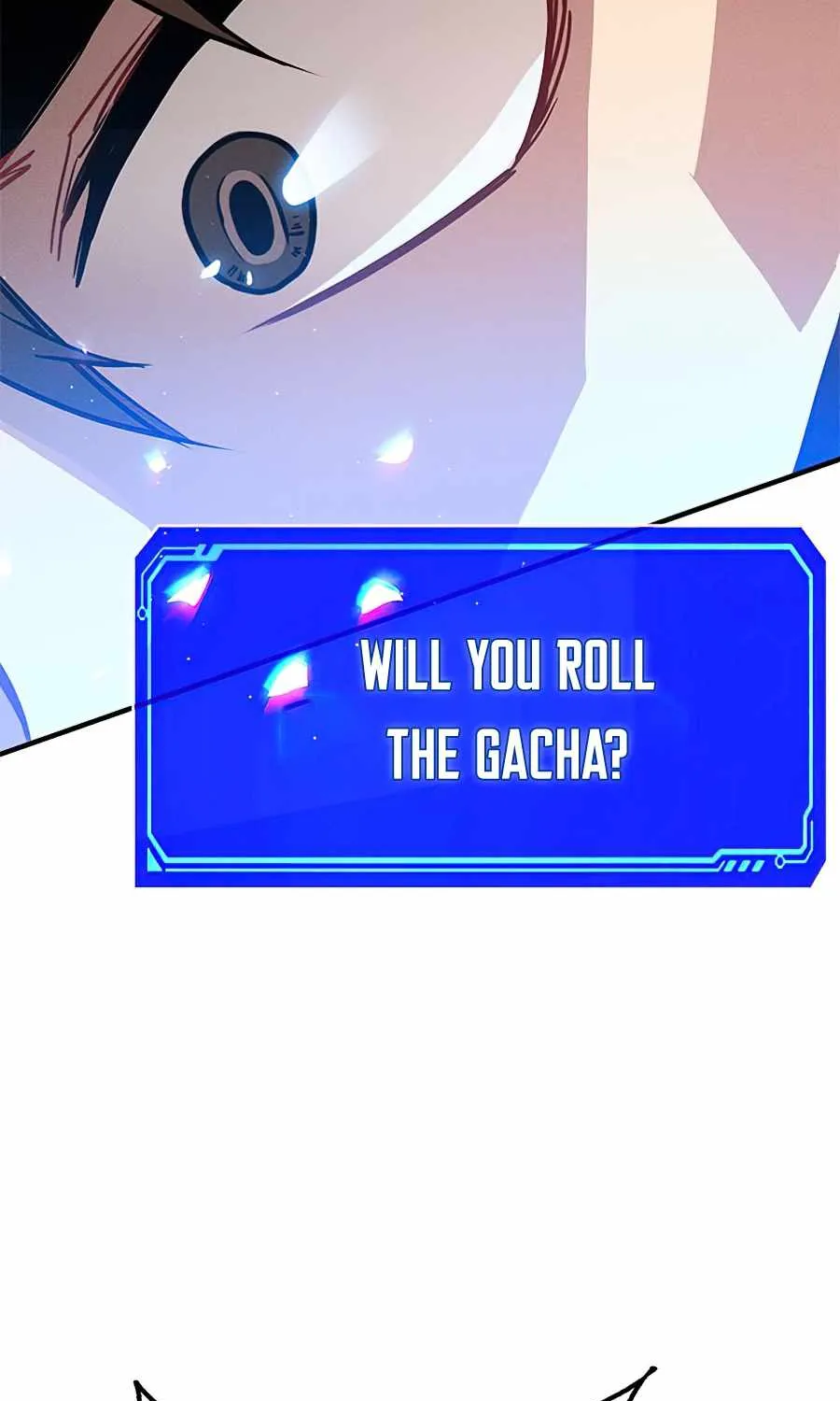SSS-Class Gacha Hunter Chapter 10 page 23 - 