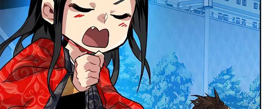 SSS-Class Gacha Hunter Chapter 10 page 38 - 