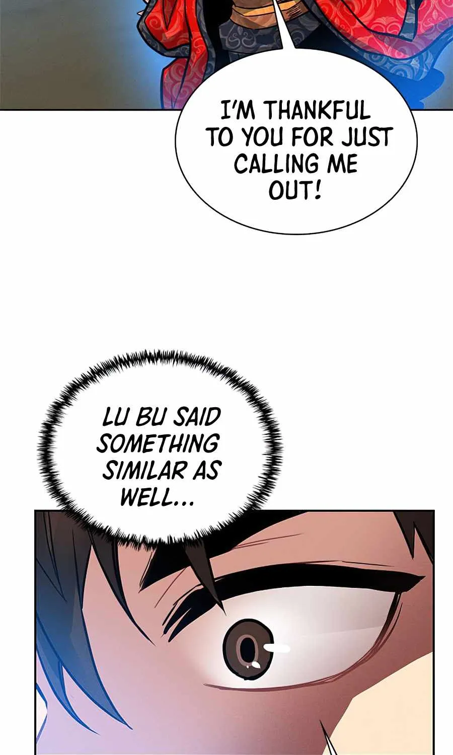 SSS-Class Gacha Hunter Chapter 10 page 42 - 