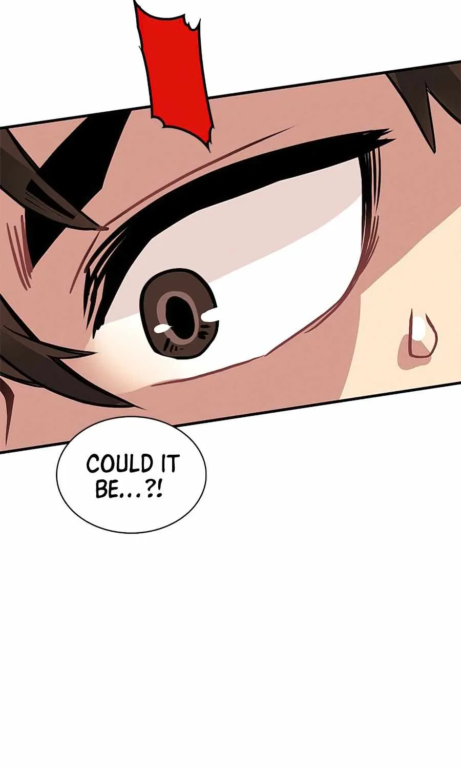 SSS-Class Gacha Hunter Chapter 10 page 48 - 