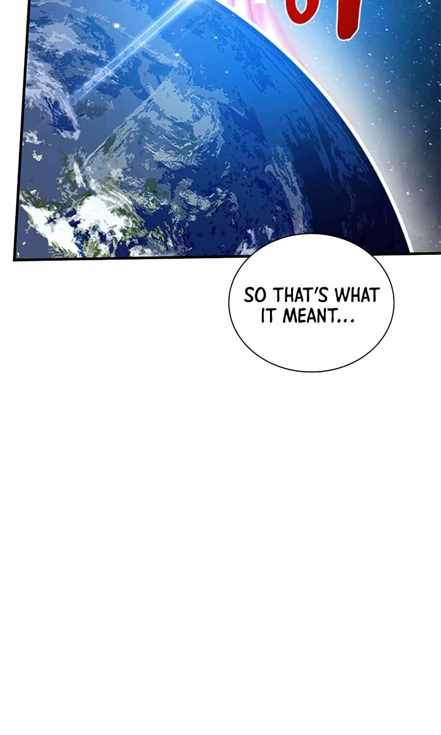 SSS-Class Gacha Hunter Chapter 10 page 50 - 