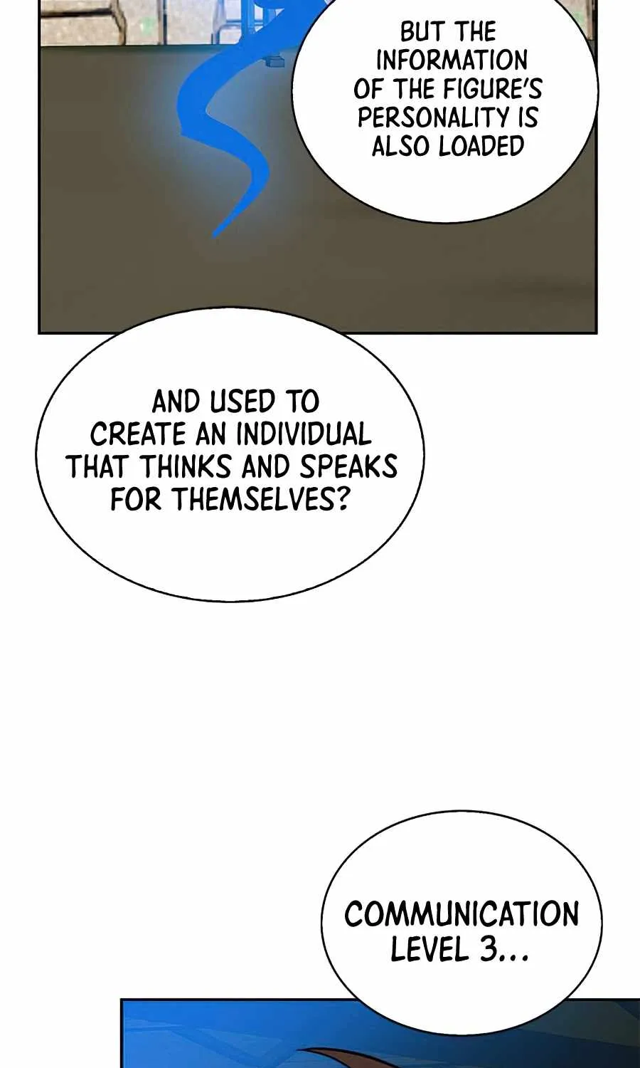 SSS-Class Gacha Hunter Chapter 10 page 52 - 