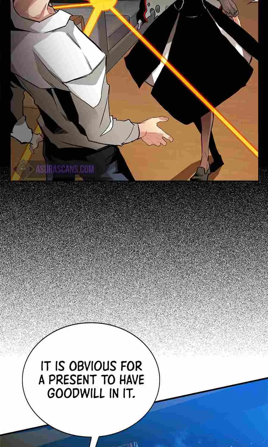 SSS-Class Gacha Hunter Chapter 10 page 57 - 