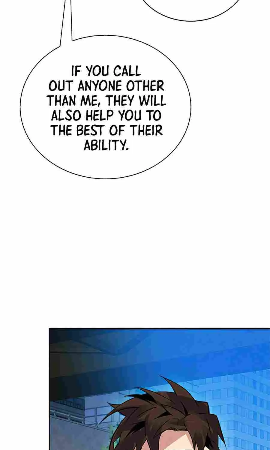 SSS-Class Gacha Hunter Chapter 10 page 59 - 