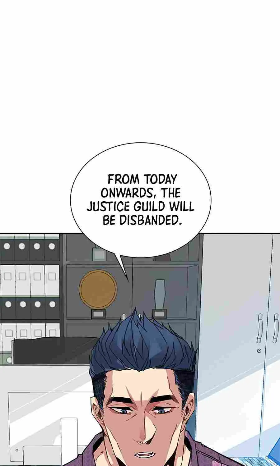 SSS-Class Gacha Hunter Chapter 10 page 63 - 
