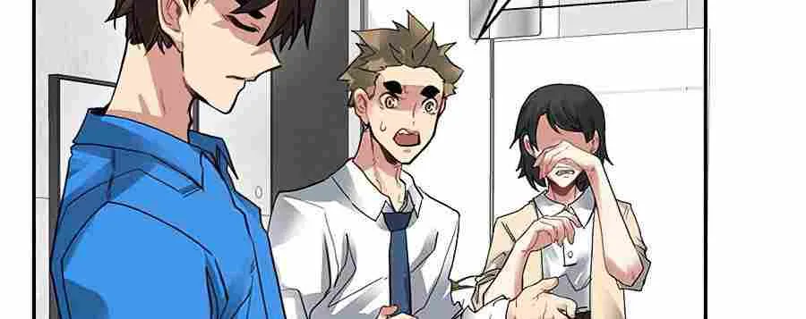 SSS-Class Gacha Hunter Chapter 10 page 65 - 