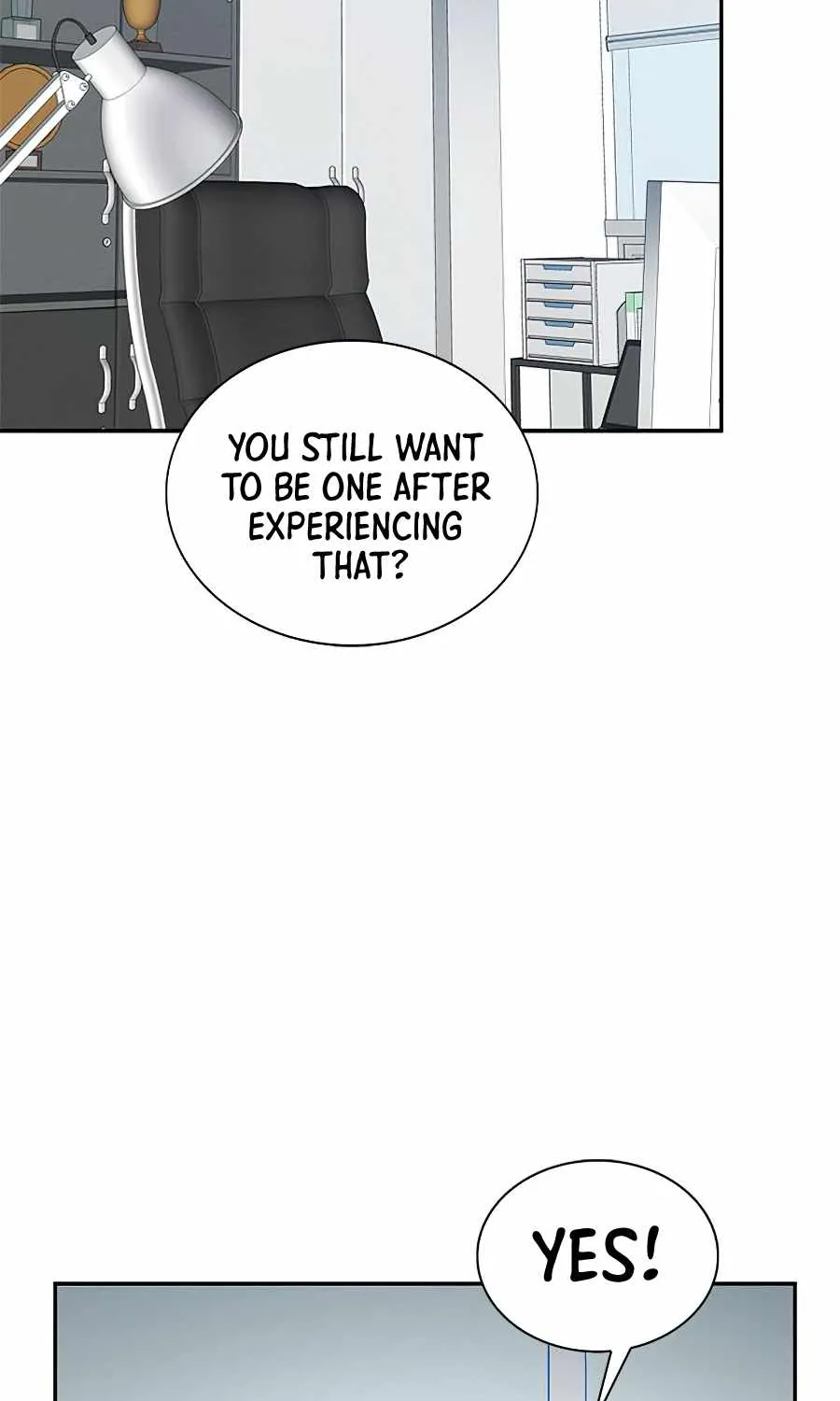 SSS-Class Gacha Hunter Chapter 10 page 75 - 