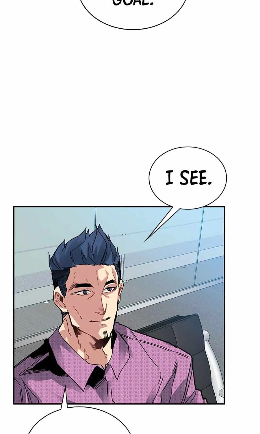 SSS-Class Gacha Hunter Chapter 10 page 77 - 