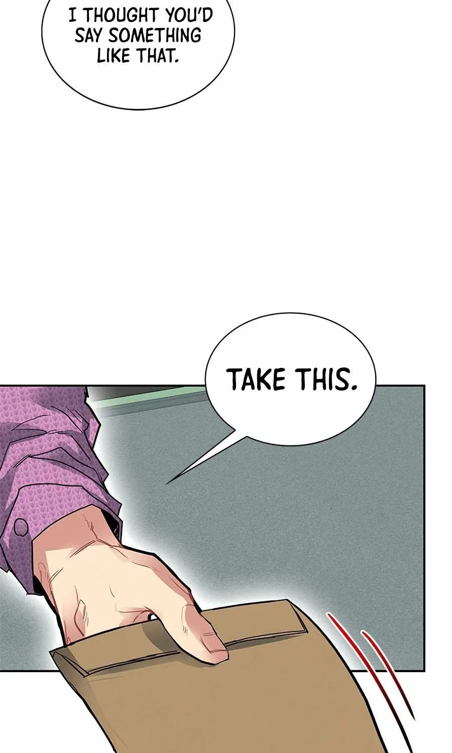 SSS-Class Gacha Hunter Chapter 10 page 78 - 