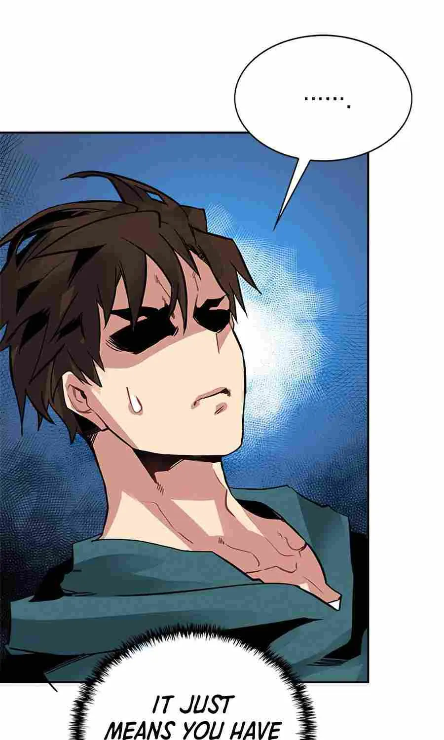 SSS-Class Gacha Hunter Chapter 10 page 9 - 
