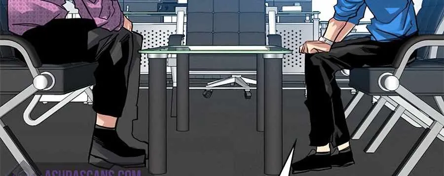 SSS-Class Gacha Hunter Chapter 10 page 83 - 