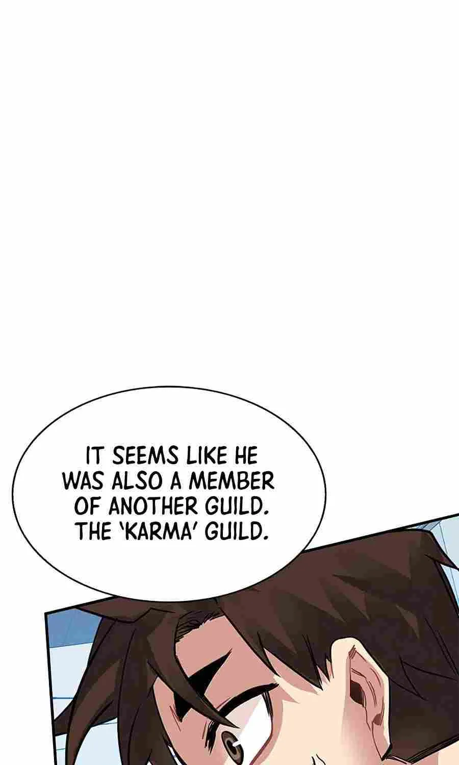 SSS-Class Gacha Hunter Chapter 10 page 87 - 