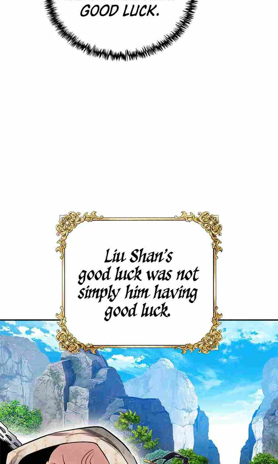 SSS-Class Gacha Hunter Chapter 10 page 10 - 